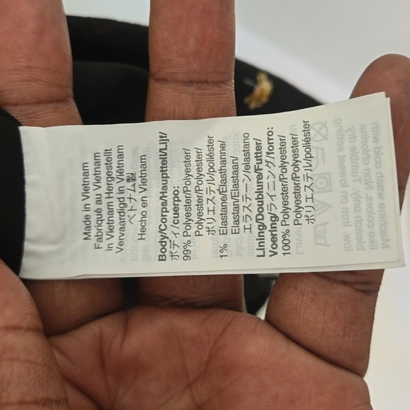 Madewell Petite Tie-Waist Mini Dress in French Daisies Cottagecore Summer Modest - Picture 5 of 9